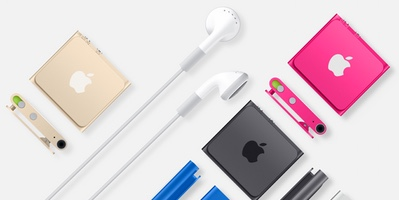 Illustration for article titled 25 gadgets geniales para regalar por menos de $50 dólares